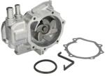 HEPU Pompa de Apa Subaru Forester Impreza Legacy Iii Legacy Iv Legacy V Outback Tribeca 1.5-6.2 11.95- CHEVROLET CAMARO (HEPP7572)