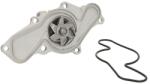 THERMOTEC Pompa de Apa 626 Iv Mx-3 Mx-6 Xedos 6 1.8/2.0/2.5 01.92-10.99 MAZDA 323 F 5/626 4/MX-3/MX-6/XEDOS 6 (D13025TT)