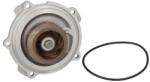 SIL Pompa de Apa A6 C4 A6 C5 Cabriolet B3 Seat Arosa Cordoba Cordoba Vario Skoda Felicia I Felicia Ii Vw Caddy Ii (PA828)