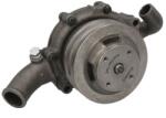 FPT Pompa de Apa New Holland 555 E 575 E 5110 5600 5610 5610 S 655 E 675 E 6410 6610 6610 O 6610 S 6710 6810 6810 S 7010 (87800118-FPT)