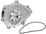 CONTITECH Pompa de Apa Toyota Auris Avensis Corolla Corolla Verso Rav 4 Iii Rav 4 Iv Verso 2.0d/2.2d 07.05-09.19 LEXUS IS 2 (WPS3042)