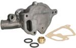 THERMOTEC Pompa de Apa Valmet 205 505 515 605 615 615 M 655 705 715 715 M 755 805 815 855 865 865 S 900 VALMET 200/500/600/700/800 (WP-CA124)