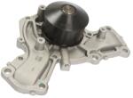 MAGNETI MARELLI Pompa de Apa . 5 06.94-10.99 MITSUBISHI PAJERO 2 (352316170637)
