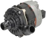 SIL Pompa de Apa Suplimentara (mod Operare Electric) Mercedes a (v177) a (w177) Amg Gt (c190) Amg Gt (r190) Amg Gt (x290) B (PE1621)