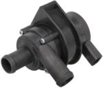 HEPU Pompa de Apa Suplimentara (mod Operare Electric) Audi A6 Allroad C6 A6 C6 A8 D2 4.2/6.0 01.01-08.11 AUDI A6 C6/A8 D2 (HEPAP8345)