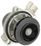 CONTITECH Pompa de Apa Audi A3 Skoda Octavia Iii Vw California T6 Camper Crafter Golf Vii Grand California Camper Multivan T6 (WP6123)