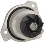 INA Pompa de Apa Vw Bora Bora I Golf Iv New Beetle Passat B5 Passat B5.5 2.3 10.96-09.10 SEAT TOLEDO 2 VW BORA 1/GOLF 4 (538035210)