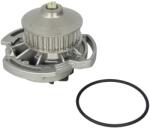 HEPU Pompa de Apa Ibiza Ii Vw Golf Ii Golf Iii Jetta Ii Polo Polo Classic Polo Ii Vento 1.0-1.6 01.85-10.02 SEAT CORDOBA (HEPP533)