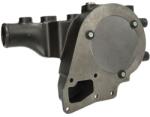 OMP Pompa de Apa Valmet Valtra (OMP475.117)