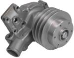 THERMOTEC Pompa de Apa (cu Rulment) Valtra 8950 Hi (WP-MF122)