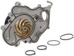HEPU Pompa de Apa Jeep Grand Cherokee Grand Cherokee Iv Lancia Thema Ram 1500 3.0d 01.11- CHRYSLER 300C JEEP GRAND CHEROKEE 4 (HEPP1210)