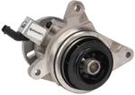 CONTITECH Pompa de Apa Xf Ii Xf Sportbrake Xj Land Rover Discovery Iv Discovery V Range Rover Iv Range Rover Velar 3.0d 09.09 (WPS3184)