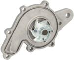 CONTITECH Pompa de Apa Smart Cabrio City-coupe Crossblade Fortwo Roadster 0.6-3.5 07.98- NISSAN 350Z SMART CABRIO/CITY-COUPE (WPS3013)