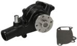 MOTIVE Pompa de Apa Jcb 130 130w 145 (MOTWP6087)