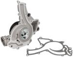 THERMOTEC Pompa de Apa ) C (w203) C (w204) C T-model (s203) C T-model (s204) Clc (cl203) Clk (a209) Clk (c209) Cls (c219 (D1M052TT)