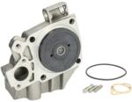 SIL Pompa de Apa . 4d/2.5d 01.82-05.94 FIAT DUCATO (PA766)