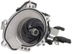 HEPU Pompa de Apa Range Rover Evoque 2.0d/2.0dh 12.18- LAND ROVER DISCOVERY SPORT/RANGE ROVER EVOQUE (HEPP2688)
