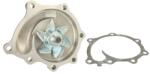 KOREA Pompa de Apa . 9d 11.01-12.06 (D10525OEM)