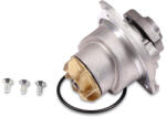 HEPU Pompa de Apa Vw Bora Bora I Golf Iv New Beetle Passat B5 Passat B5.5 2.3 10.96-09.10 SEAT TOLEDO 2 VW BORA 1/GOLF 4 (HEPP571)