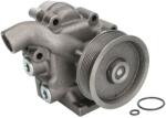 THERMOTEC Pompa de Apa (cu Rulment) Ag Chem 1274 C Atlas Xams 407 Cd Caterpillar 320d2 322c 322cl 324d 324dl 324dmhpu 324e 325c (WP-CA154)