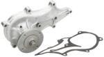 SIL Pompa de Apa Celica Cressida Hilux V Hilux Vi Land Cruiser Vw Taro 2.0/2.4 09.80-10.05 TOYOTA 4 RUNNER 1/CELICA (PA1000)