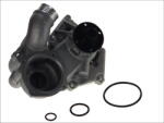 MAGNETI MARELLI Pompa de Apa ) 8 (e31) 5.4 09.94-07.01 (352316170055)