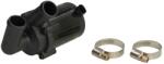 NRF Pompa de Apa Suplimentara Mercedes Actros MP4 / MP5 471.943-om936.916 07.11 (NRF390034)