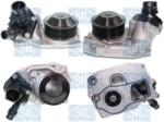 SIL Pompa de Apa ) 1 (f21) 2 (f22 F87) 2 (f23) 2 (f45) 2 Gran Tourer (f46) 3 (f30 F80) 3 (f31) 3 Gran Turismo (f34) 4 (f32 (PA1626)