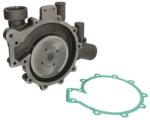 DOLZ Pompa de Apa Daf 75 75 Cf Pf183m-rs222m 07.92- DAF 75/75 CF (DOLZD319)