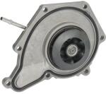 HEPU Pompa de Apa A4 B7 A4 B8 A5 A6 Allroad C6 A6 Allroad C7 A6 C6 A6 C7 A7 A8 D3 A8 D4 Q5 Q7 Vw Phaeton Touareg 2.4-6.0 (HEPP582A)