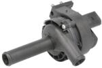 HEPU Pompa de Apa Suplimentara (mod Operare Electric) Mercedes S (c216) S (w221 V221) 2.2d-6.2 10.05-12.13 (HEPAP8273)
