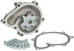 SIL Pompa de Apa XC90 I 4.4 01.05-03.12 VOLVO S80 2/XC90 1 (PA1543)