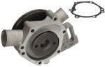 MAGNETI MARELLI Pompa de Apa A6 C5 Citroen C25 Cx I Cx Ii Fiat Ducato Peugeot J5 Vw Passat B5 1.9d-2.5d 06.77-09.01 AUDI A4 B5/A6 C5 (352316170887)