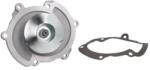 SIL Pompa de Apa Brera Spider Cadillac Ats Bls Cts Cts Sport Srx Sts Chevrolet Camaro Captiva Gmc Terrain Opel Antara (PA1402)