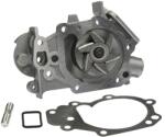 HEPU Pompa de Apa Renault Clio I Clio Ii Clio Iv Kangoo Kangoo Express Twingo I 1.0-1.6 01.96- NISSAN KUBISTAR RENAULT CLIO 1 (HEPP916)