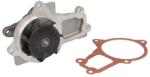 HEPU Pompa de Apa Town & Country Voyager V Vw Routan 3.3/3.8 10.07- CHRYSLER TOWN & COUNTRY/VOYAGER 5 VW ROUTAN (HEPP2635)