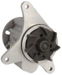 SIL Pompa de Apa Xf I Xj Land Rover Discovery Iii Discovery Iv Range Rover Sport I 2.7d 06.04-12.18 JAGUAR S-TYPE 2/XF 1/XJ (PA1410)