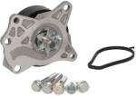CONTITECH Pompa de Apa Citroen C1 Daihatsu Cuore Vii Sirion Peugeot 107 Subaru Justy Iv Toyota Aygo Yaris 1.0/1.0lpg/8.1 09.00 (WPS3007)