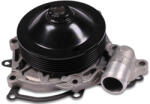 HEPU Pompa de Apa 911 Targa Boxster Boxster Spyder Cayman 2.7-3.8 07.04-12.12 PORSCHE 911/BOXSTER (HEPP599)