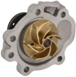 HEPU Pompa de Apa Opel Agila B Suzuki Alto K10 Alto Vii Baleno Celerio Ertiga Ignis Iii Jimny Splash Swift Iii Swift Iv (HEPP366)