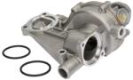 HEPU Pompa de Apa A6 C4 A6 C5 Cabriolet B3 Vw Passat B5 1.6/1.8 11.94-01.05 AUDI A4 B5/A6 C4/A6 C5/CABRIOLET B3 VW PASSAT B5 (HEPP519)