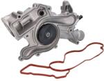 GATES Pompa de Apa Dodge Durango Ram 1500 Ram 2500 5.7 06.01-12.10 CHRYSLER ASPEN DODGE DURANGO/RAM 1500/RAM 1500 Extended (GAT43501)