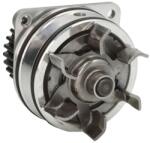 SIL Pompa de Apa Fx G M Q50 Q60 Q70 QX50 I QX70 Nissan 350z 370z Altima Gt-r Murano I Murano Ii Murano Iii Pathfinder Iii (PA1467)