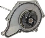 HEPU Pompa de Apa A7 A8 D4 2.5/2.8 10.10-09.18 AUDI A6 C7/A7/A8 D4 (HEPP683)