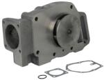 THERMOTEC Pompa de Apa (cu Rulment) NT855 NTA855 NTC290 NTC350 NTC400 NTC444 NTL290 Allis Chalmers FR30 Aveling-barford 025 030 (WP-CM108)
