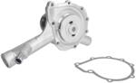 HEPU Pompa de Apa ) C T-model (s202) Clk (a208) Clk (c208) E (w210) E (w211) E T-model (s210) Slk (r170) Daewoo Korando (HEPP142)