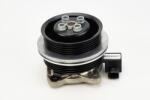 CONTITECH Pompa de Apa Seat Alhambra Ibiza Iv Ibiza Iv Sc Ibiza Iv St Skoda Fabia Ii Vw Beetle Cc B7 Eos Golf Plus V (WPS3224)