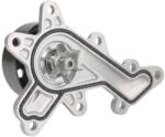 CONTITECH Pompa de Apa . 5 03.17-06.20 TOYOTA YARIS (WPS3131)