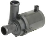 THERMOTEC Pompa de Circulatie de Incalzire Parcare 24v Mercedes Actros MP4 / MP5 07.11 (TPH00067)