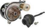 SKF Pompa de Apa ) 2 (f45) 2 Gran Coupe (f44) 2 Gran Tourer (f46) 2 Gran Tourer Van (f46) X1 (f48) X2 (f39) Mini (f55 (VKPC88352)